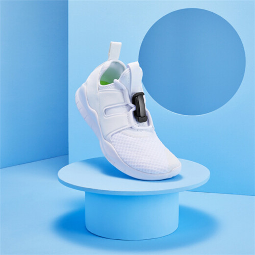 荣耀手环4 Running版图片
