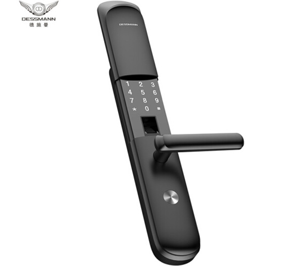 德施曼t82指纹锁优缺点是什么