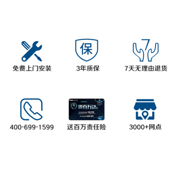 海尔HL-33PF3指纹锁图片