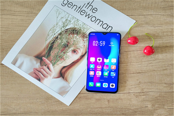 oppor17和魅族16哪个好
