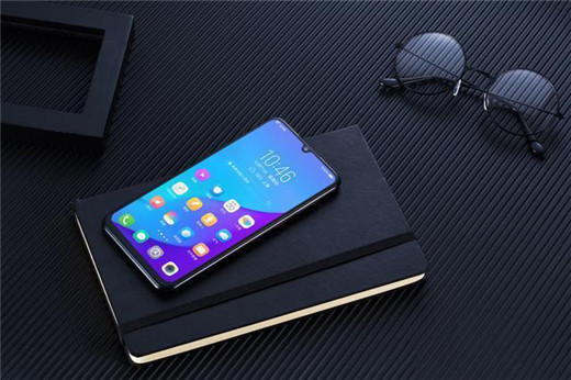 vivoz3和小米8se哪个好