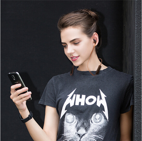 JBL T120BT耳机图片