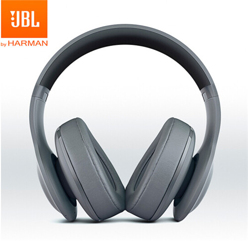 JBL V700BT TITGP耳机