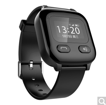 爱牵挂s3pro定位手表图片