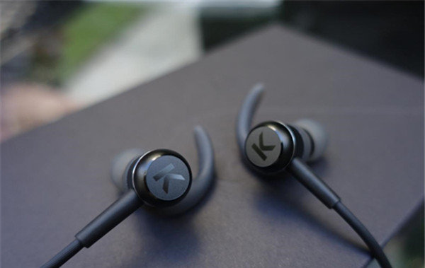 漫步者w280bt和酷狗m1耳机哪个好