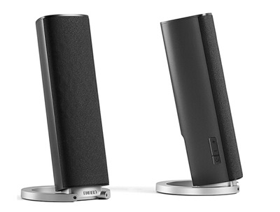 漫步者R26BT多媒体有源音箱