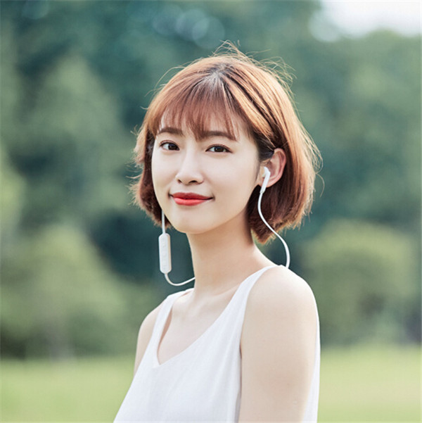 网易智造x1耳机图片