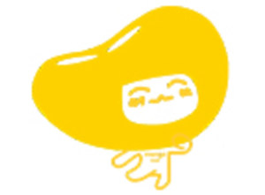 芒果人