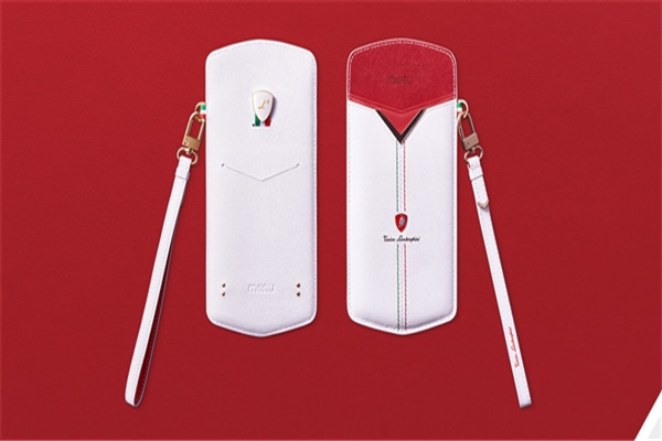 美图v7正式发布：前置三摄，售价4799元起