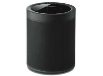 雅马哈WX-021迷你音响