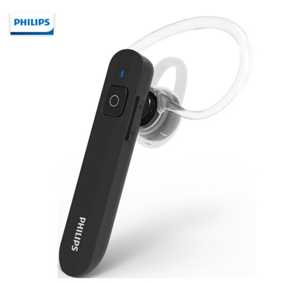 飞利浦shb1603耳机