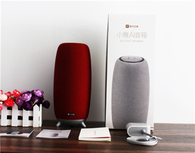小雅智能音箱和华为AI智能音箱哪个好