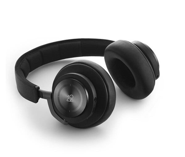 B&O BeoPlay H7耳机图片