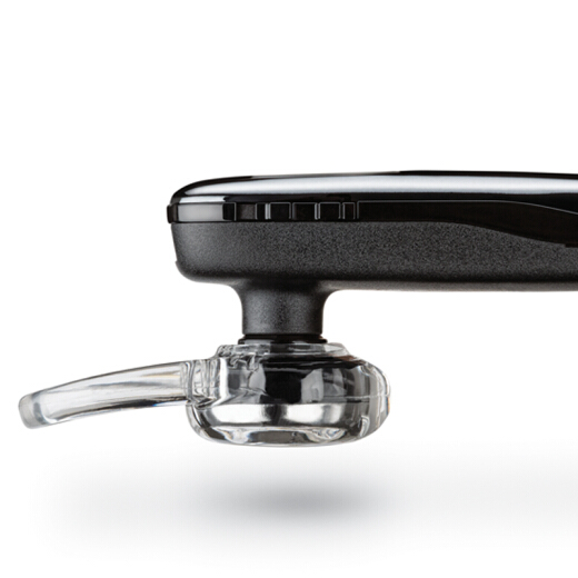 缤特力M90耳机图片