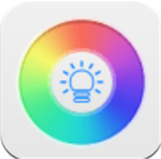 iLight智能彩灯