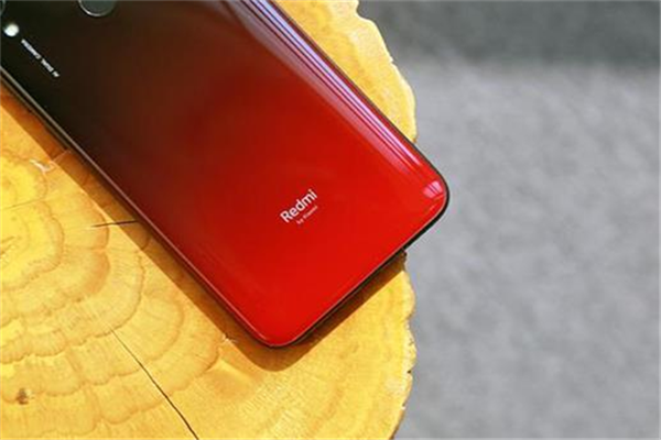 红米7全方位评测