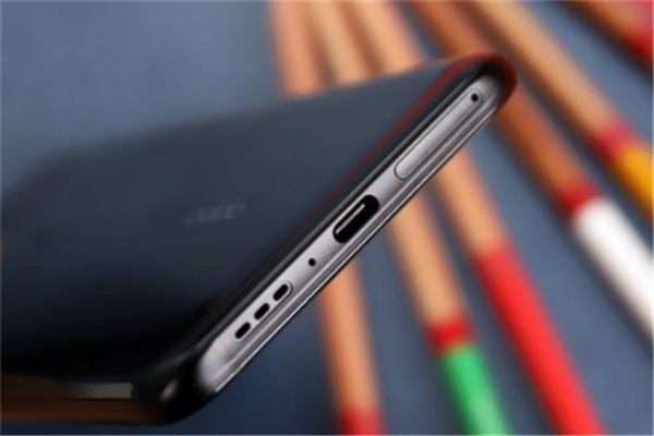 OPPOReno续航能力评测