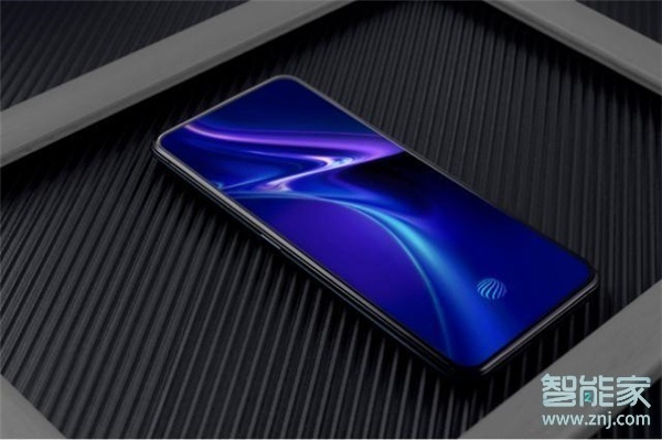 vivox27pro和oppor17pro哪个好