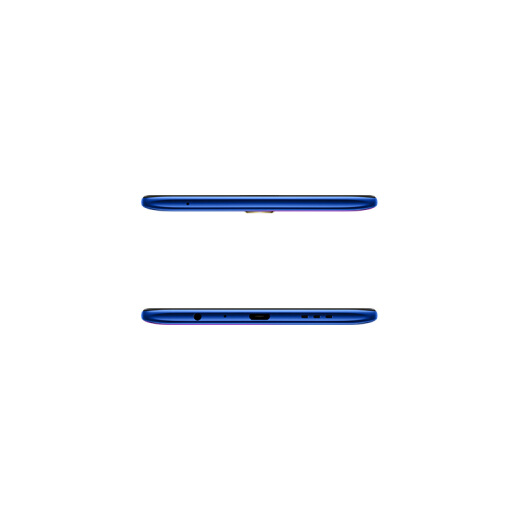 oppo a9智能手机图片