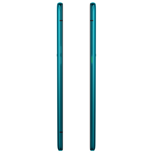 oppo reno10倍变焦版图片