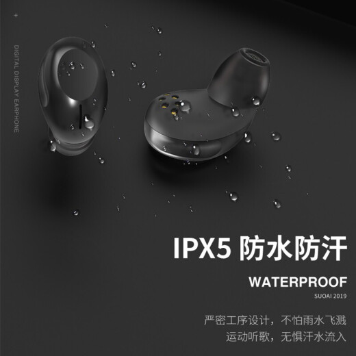 索爱f3耳机图片