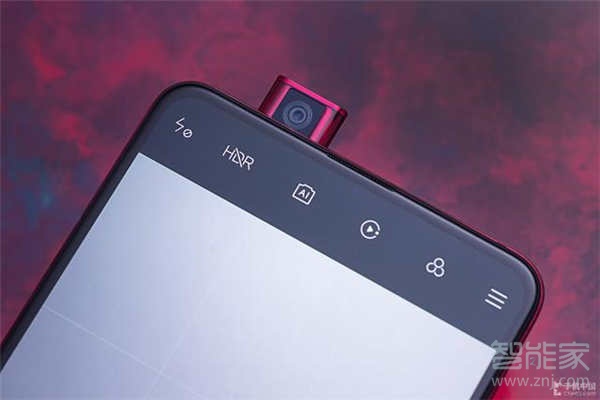 红米k20pro全方位评测