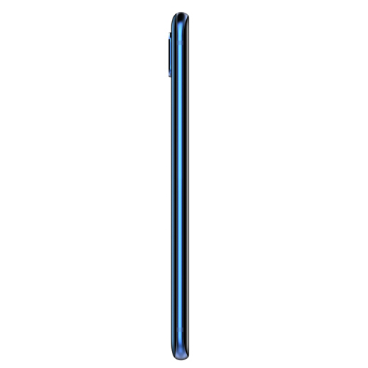 中兴AXON10Pro图片