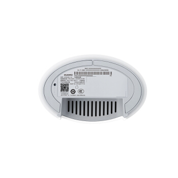 华为路由器Q2 Pro图片