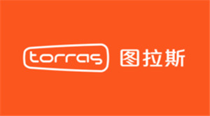 图拉斯