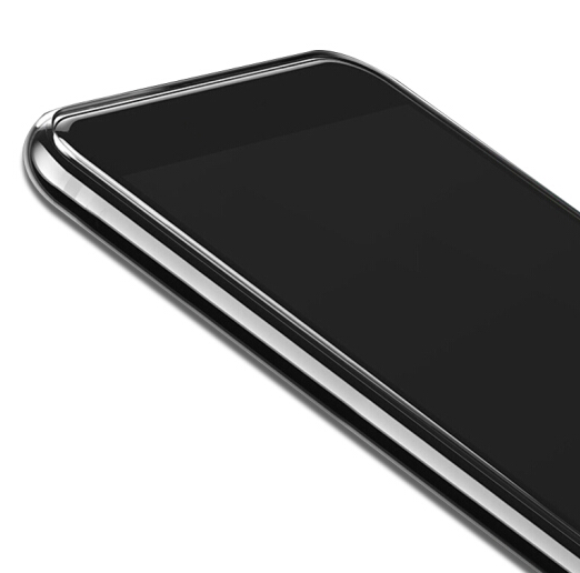 梵帝西诺华为nova5/nova5Pro手机壳图片