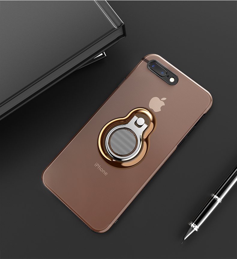 MQ iphone8plus/7plus手机壳