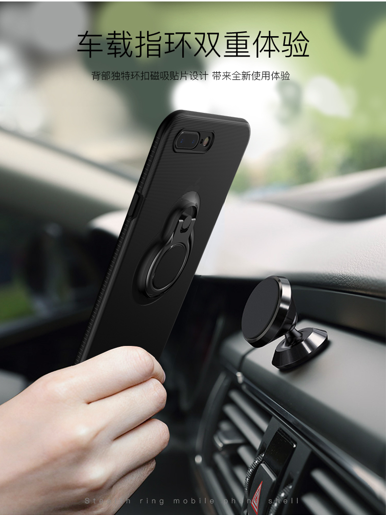 MQ iphone8plus/7plus手机壳图片