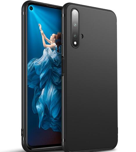 飞创荣耀20手机壳图片