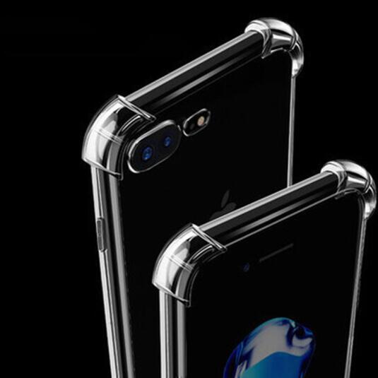 悦可苹果8plus/7plus手机壳图片