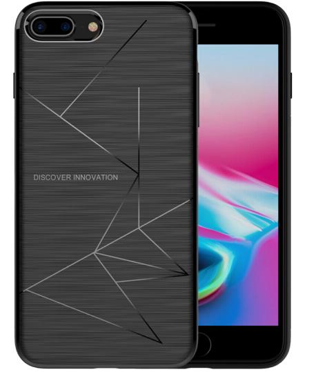 耐尔金iPhone8plus手机壳图片