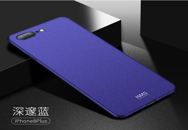 壳美仕苹果7/8plus手机壳