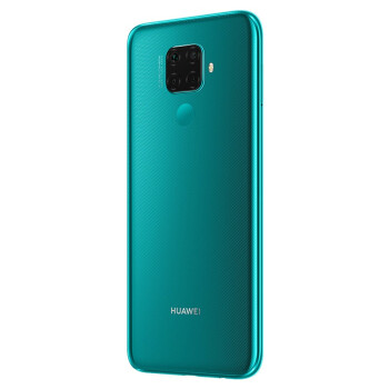 华为nova5iPro图片
