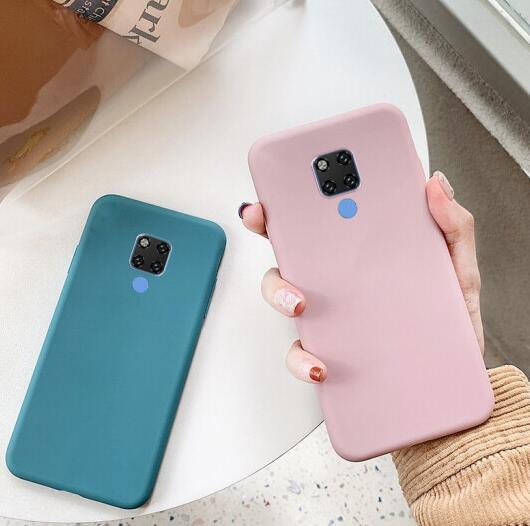 今首为华为mate20x手机壳图片