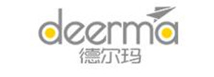 德尔玛