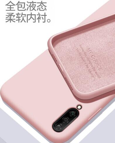 酷思麦魅族16s手机壳图片