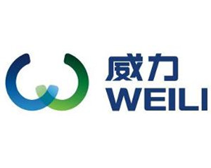 威力