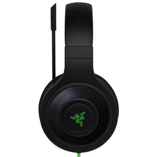 雷蛇（Razer）北海巨妖标准版图片