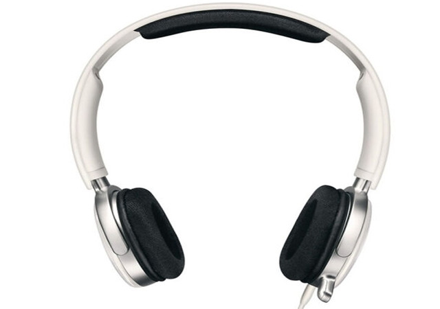 飞利浦SHM7110U全功能性价比耳机