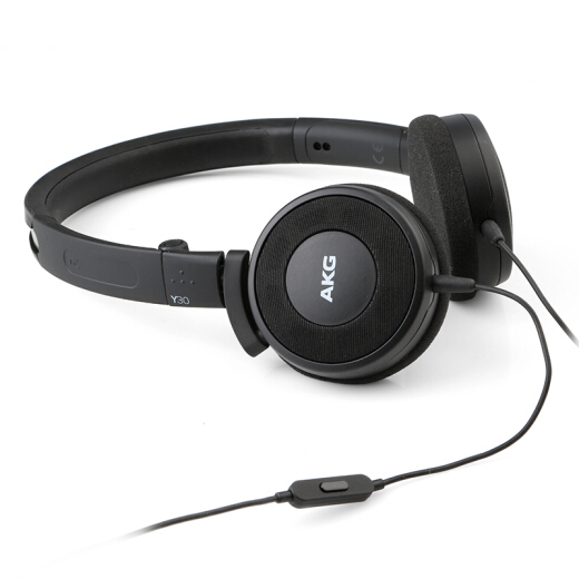 爱科技（AKG）Y30图片