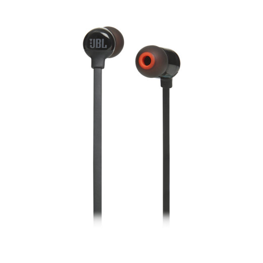 JBL TUNE 110BT耳机图片