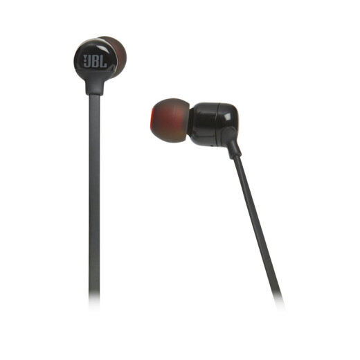 JBL TUNE 110BT耳机图片