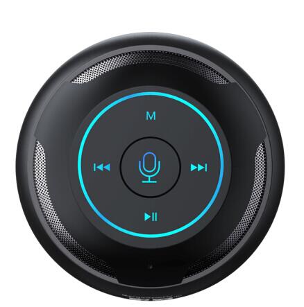 索爱S-35AI蓝牙音箱图片