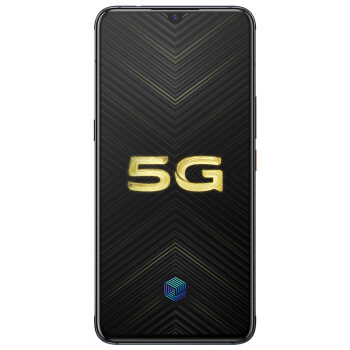 iqoopro 5G手机图片