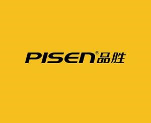 品胜（PISEN）