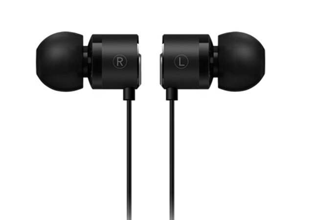 一加银耳2t——悦耳随心